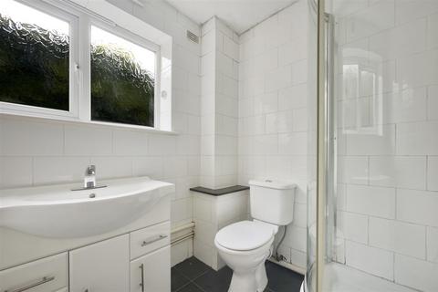 1 Blackshaw Drive, Walsgrave On Sowe, Coventry, CV2 2PW