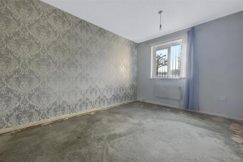 1 Blackshaw Drive, Walsgrave On Sowe, Coventry, CV2 2PW