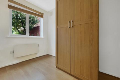1 Blackshaw Drive, Walsgrave On Sowe, Coventry, CV2 2PW