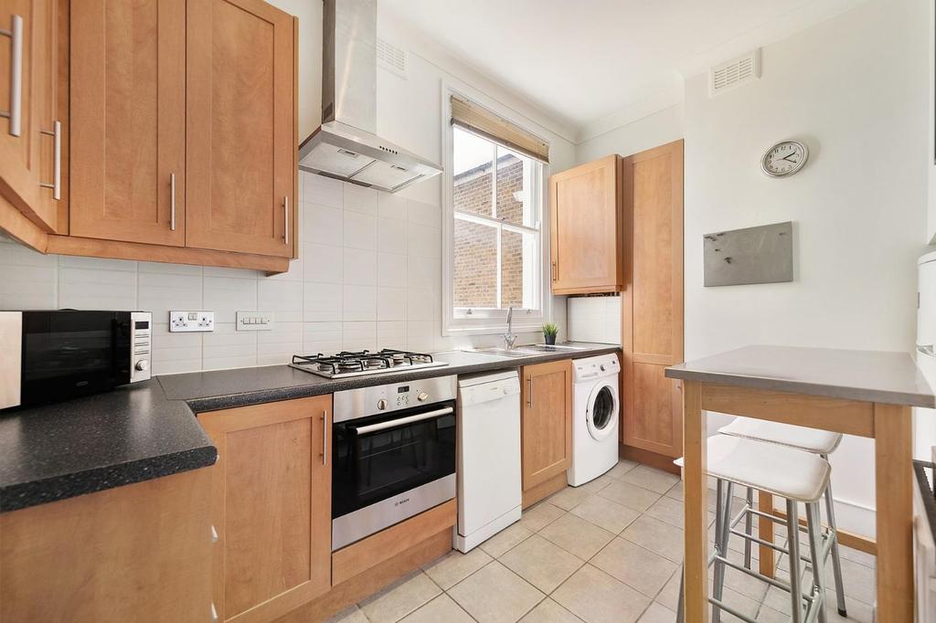 Kitchen.jpg