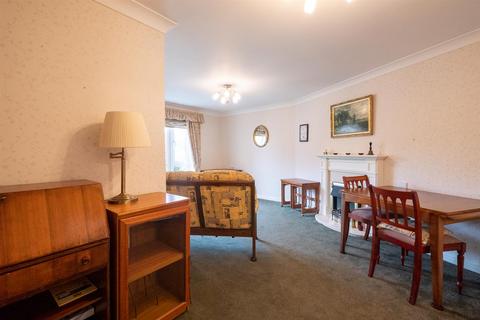 2 bedroom apartment for sale - Strawberry Court, Ashbrooke, Sunderland