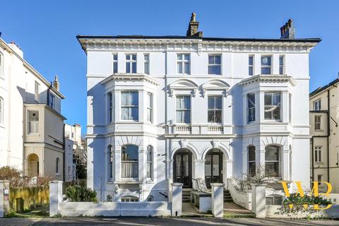 1 bedroom flat for sale - 44, Dyke Road, Brighton
