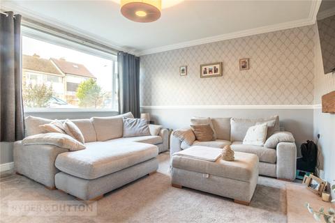 7 Andrew Close, Halifax, HX3 9RT