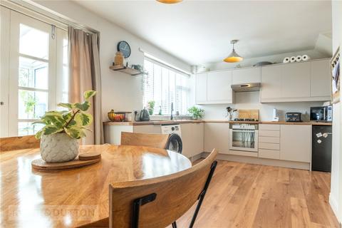 7 Andrew Close, Halifax, HX3 9RT