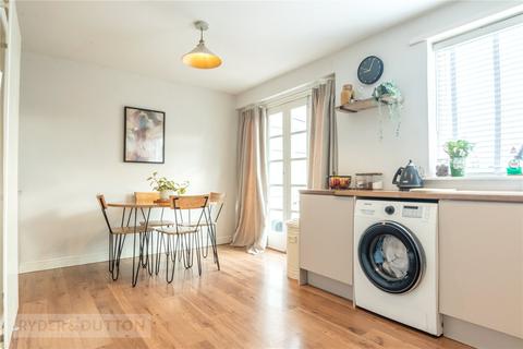 7 Andrew Close, Halifax, HX3 9RT