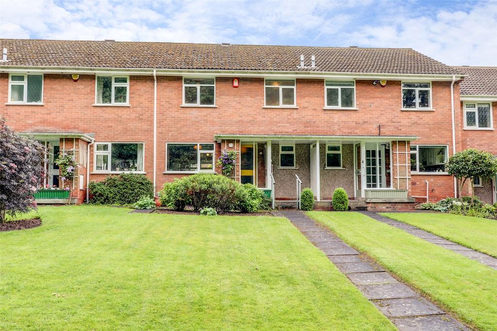 Picture No. 02