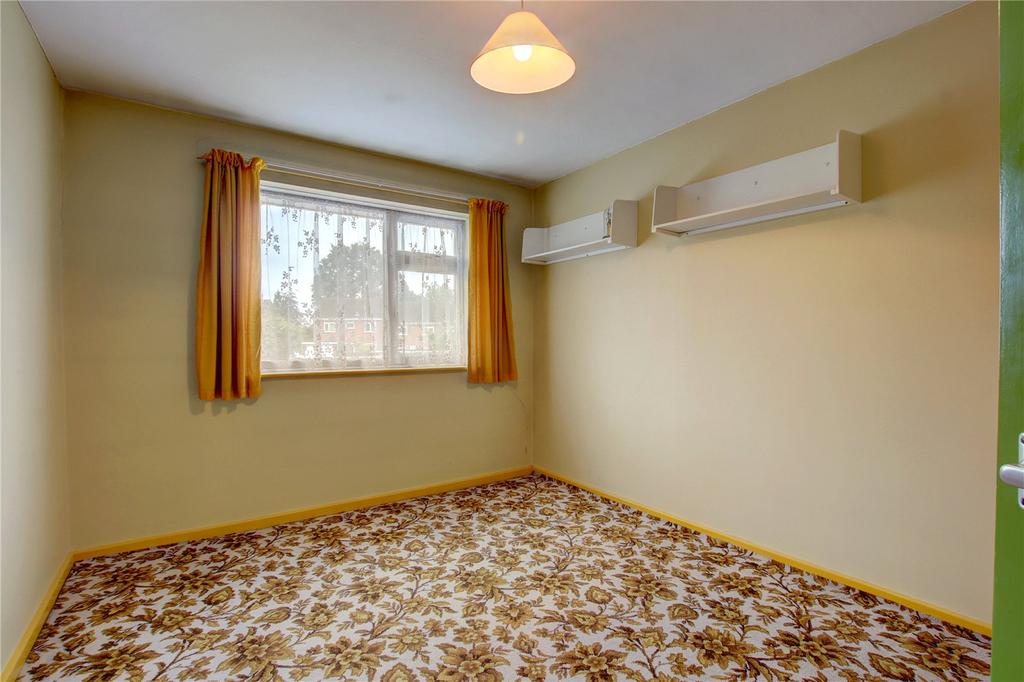 Picture No. 10