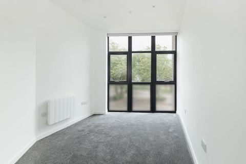 1 bedroom apartment to rent, Swindon,  Wiltshire,  SN2