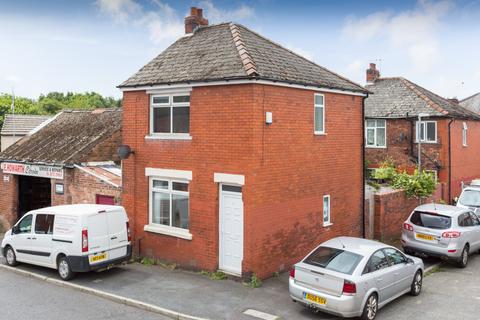 2 bedroom semi-detached house for sale - Raglan Street, Preston, Lancashire