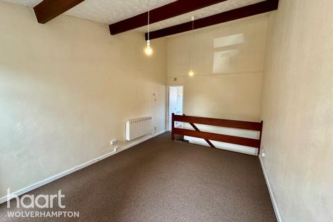 undefined, Slade Hill, Wolverhampton