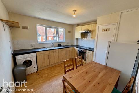 undefined, Slade Hill, Wolverhampton