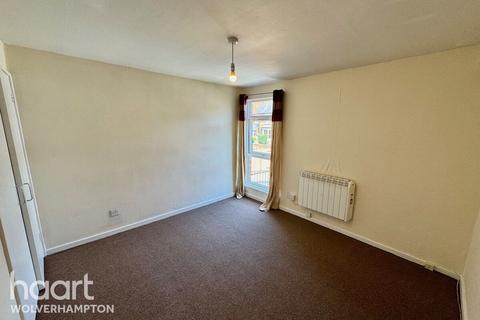 undefined, Slade Hill, Wolverhampton