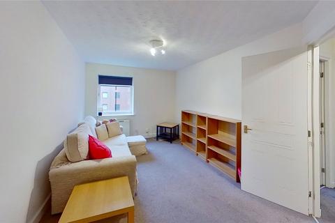 1 bedroom flat to rent, Slateford Road, Edinburgh, EH14