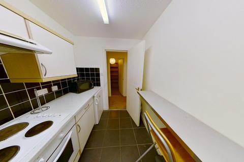 1 bedroom flat to rent, Slateford Road, Edinburgh, EH14