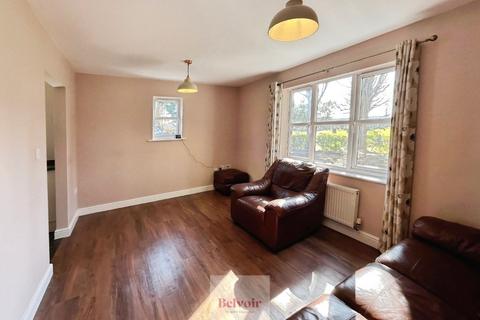 undefined, Waterside, Evesham, WR11