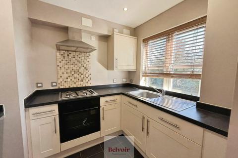 undefined, Waterside, Evesham, WR11