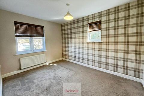 undefined, Waterside, Evesham, WR11
