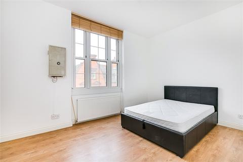 1 bedroom flat to rent, Devon Mansions, Tooley Street, London