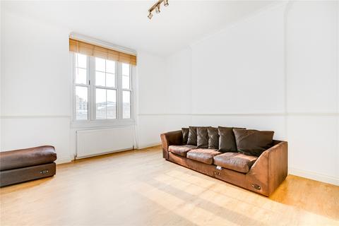 1 bedroom flat to rent, Devon Mansions, Tooley Street, London