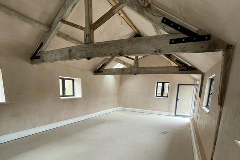 Office to rent - Lydbury North, Shropshire