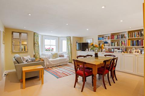4 bedroom end of terrace house for sale - Ringford Road, Putney, London, SW18