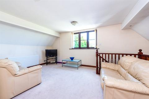 2 bedroom apartment to rent, Wedgewood Farm, Hook RG27