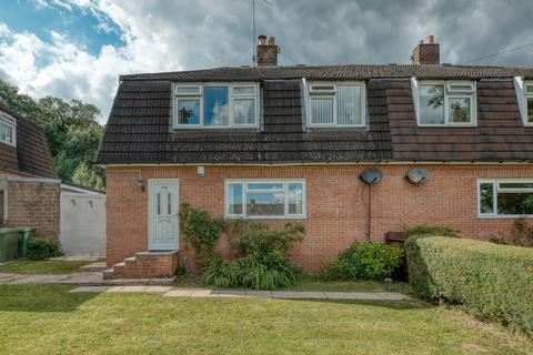 159 Foxlydiate Crescent, Redditch, B97 6NP