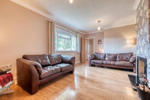 159 Foxlydiate Crescent, Redditch, B97 6NP