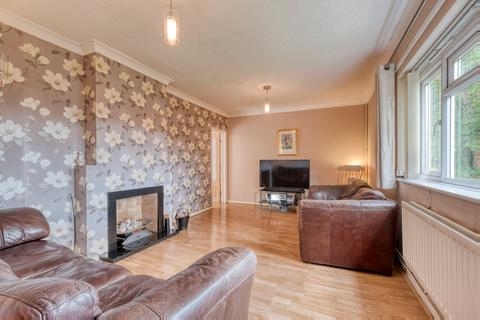 159 Foxlydiate Crescent, Redditch, B97 6NP