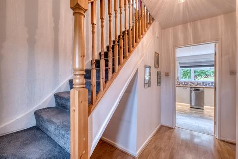 159 Foxlydiate Crescent, Redditch, B97 6NP