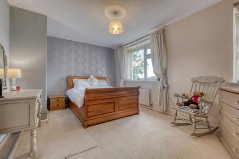 159 Foxlydiate Crescent, Redditch, B97 6NP