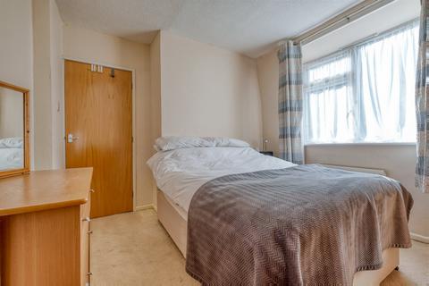 159 Foxlydiate Crescent, Redditch, B97 6NP