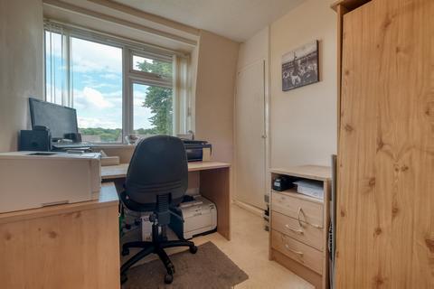 159 Foxlydiate Crescent, Redditch, B97 6NP