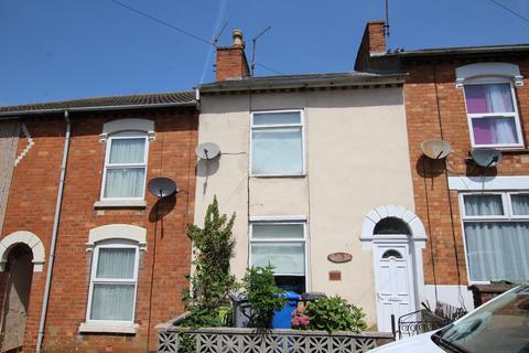 3 bedroom terraced house to rent, Duke Street, Kettering NN16