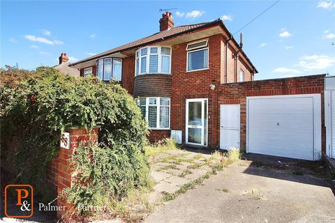 68 Cedarcroft Road, Ipswich, IP1 6BG