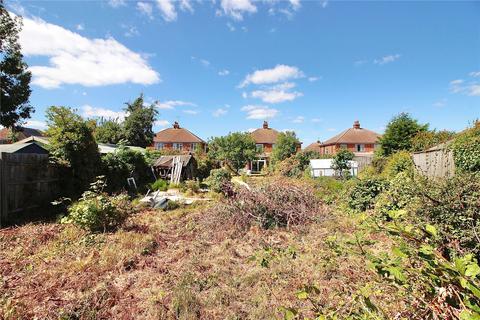 68 Cedarcroft Road, Ipswich, IP1 6BG