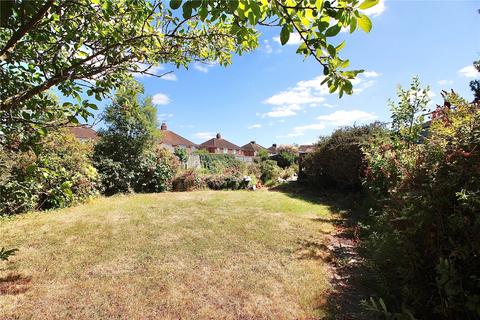 68 Cedarcroft Road, Ipswich, IP1 6BG