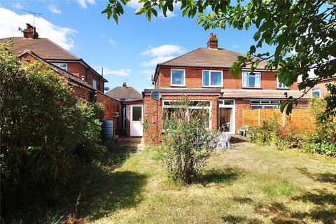 68 Cedarcroft Road, Ipswich, IP1 6BG