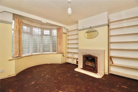 68 Cedarcroft Road, Ipswich, IP1 6BG