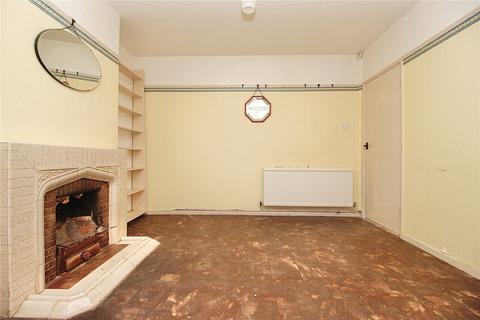 68 Cedarcroft Road, Ipswich, IP1 6BG
