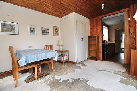 68 Cedarcroft Road, Ipswich, IP1 6BG