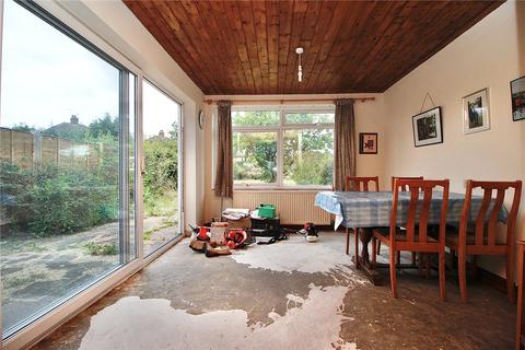 68 Cedarcroft Road, Ipswich, IP1 6BG