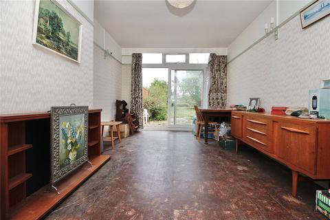 68 Cedarcroft Road, Ipswich, IP1 6BG