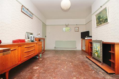 68 Cedarcroft Road, Ipswich, IP1 6BG