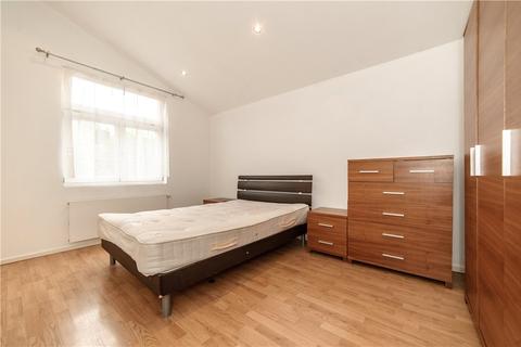 3 bedroom apartment for sale - Westcote Road, London, SW16