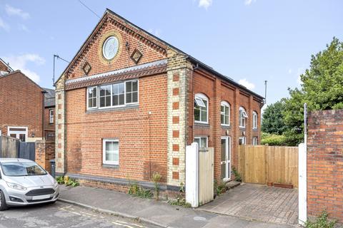 2a Artillery Terrace, Guildford, GU1 4NL