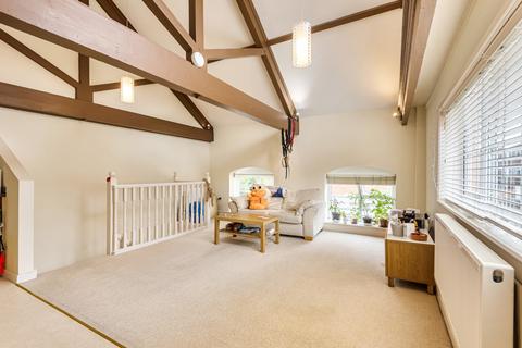 2a Artillery Terrace, Guildford, GU1 4NL