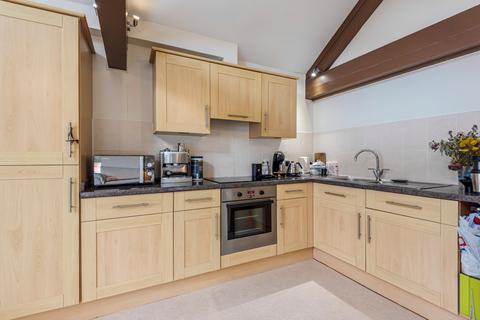 2a Artillery Terrace, Guildford, GU1 4NL