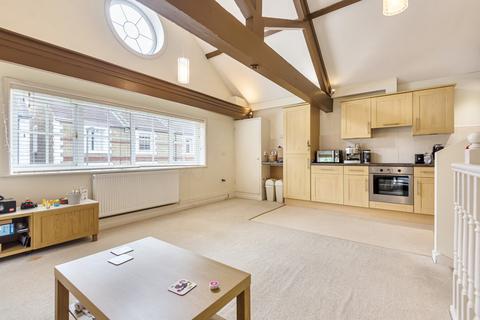 2a Artillery Terrace, Guildford, GU1 4NL