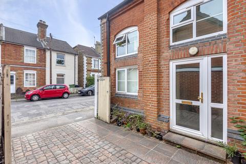 2a Artillery Terrace, Guildford, GU1 4NL